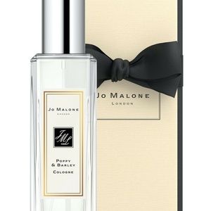 Jo Malone London Poppy & Barley Cologne - 1.0 oz / 30 ml